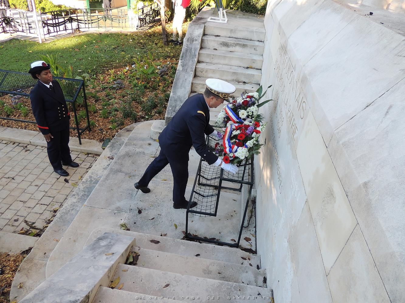 2022 12 05 HOMMAGE AUX MORTS POUR LA FRANCE EN AFN (40).jpg